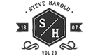 brand3
